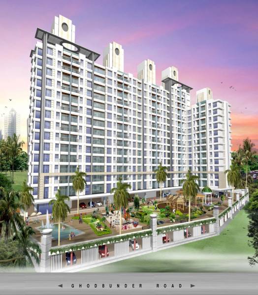 Images for Elevation of Coral Heights Images for Elevation of Coral Heights