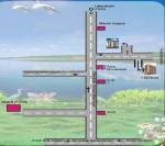 i1 Properties Sai Homes Location Plan