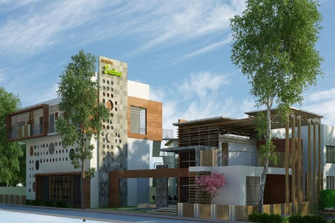 enclave Images for Elevation of Hebron Enclave