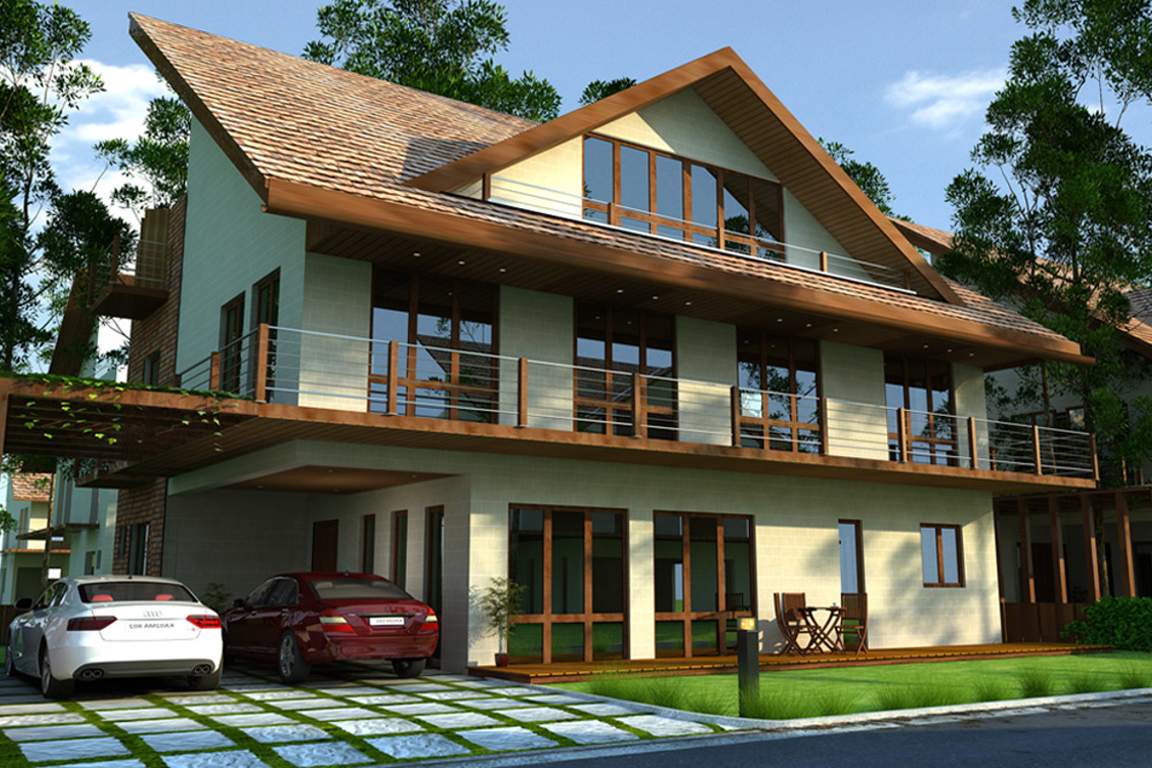 enclave Images for Elevation of Hebron Enclave