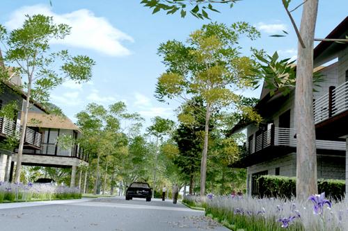 Images for Elevation of Hebron Enclave enclave Images for Elevation of Hebron Enclave