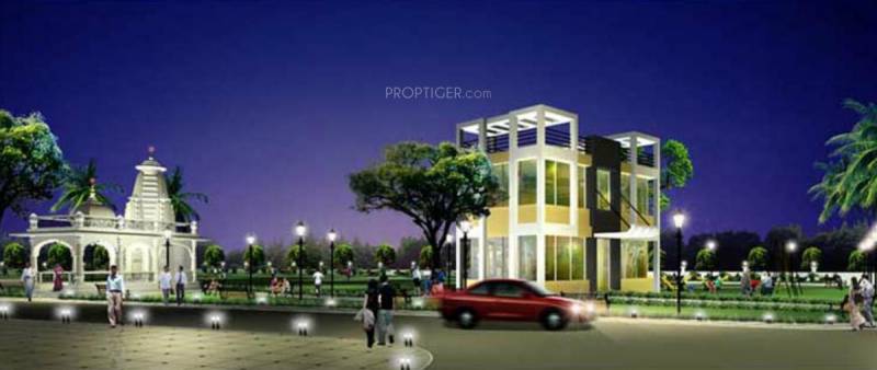  crown-city Images for Amenities of Ashapura Crown City