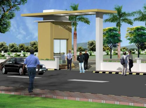  crown-city Images for Main Other of Ashapura Crown City