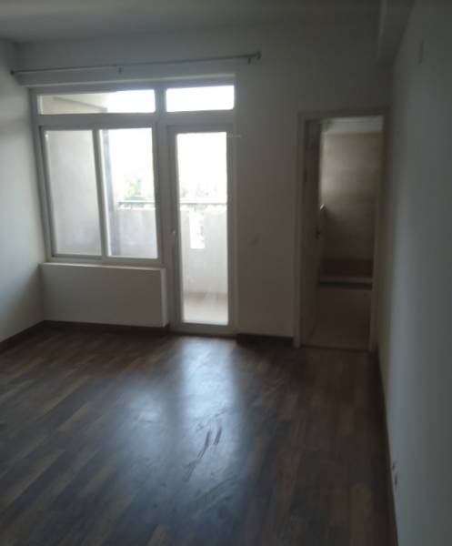 Bedroom mainOther of Corona Gracieux