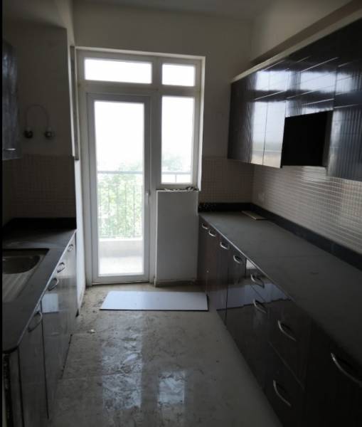 Kitchen mainOther of Corona Gracieux