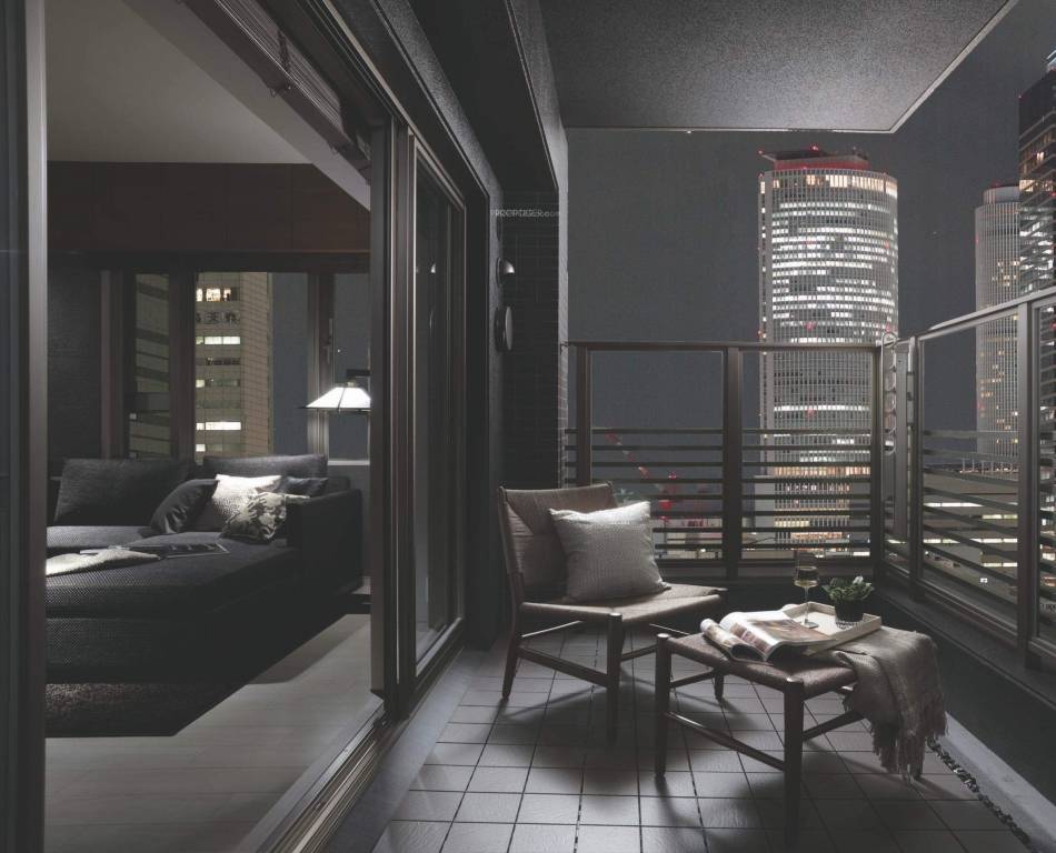 Images for Main Other of Kabra Christina