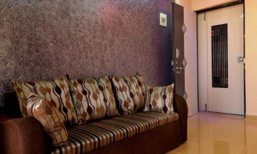 Images for Main Other of Rashmi Laxmi Sadan