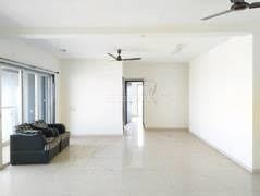 Images for mainOther link-square Images for mainOther