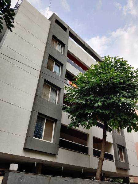 Elevation haridwar Elevation