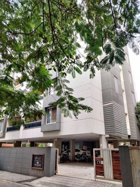 Elevation haridwar Elevation