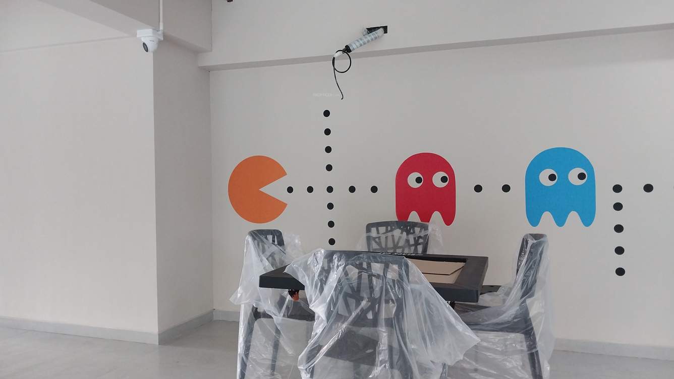  lotus sky garden Indoor Games