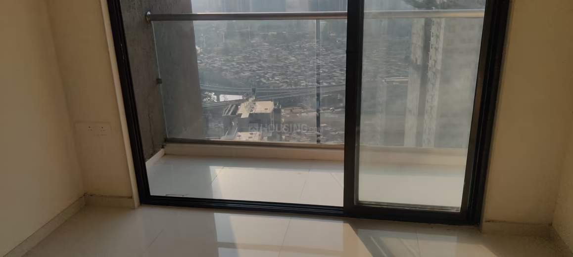  lotus sky garden Bedroom