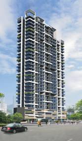 Images for Elevation of Nirman Realtors Landmarks Images for Elevation of Nirman Realtors Landmarks