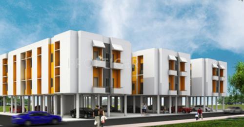  amethyst Images for Elevation of Oliyas Amethyst