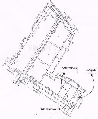  amethyst Images for Master Plan of Oliyas Amethyst