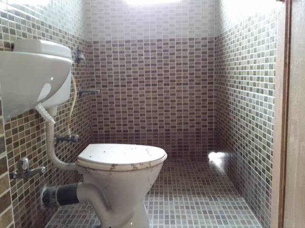 Bathroom mainOther of Bengal Abasan Urban Sabujayan