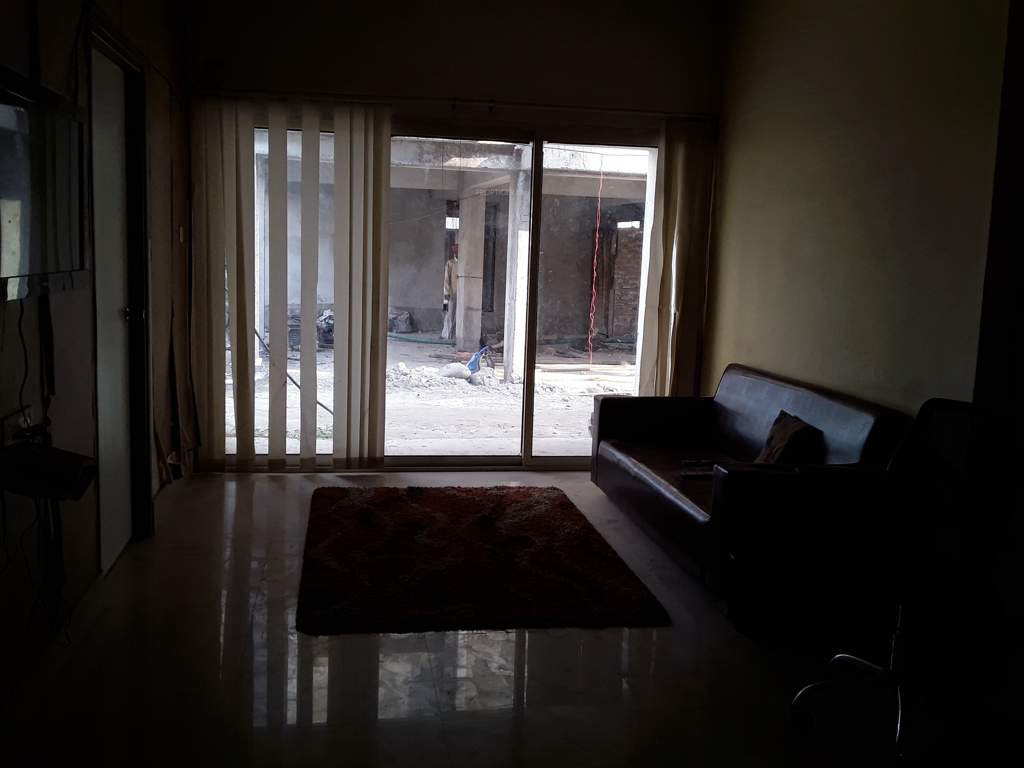 Bengal Abasan Urban Sabujayan