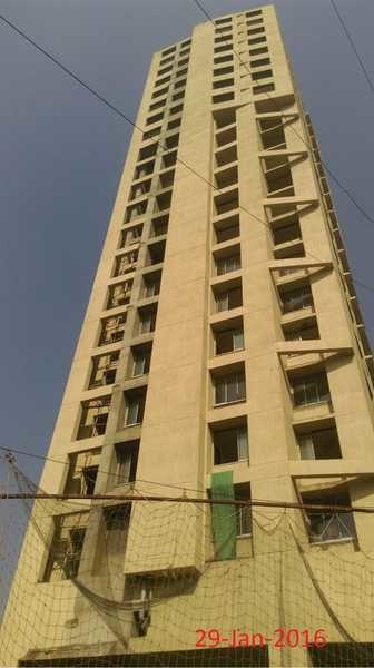 Elevation lifescapes-ambar Elevation