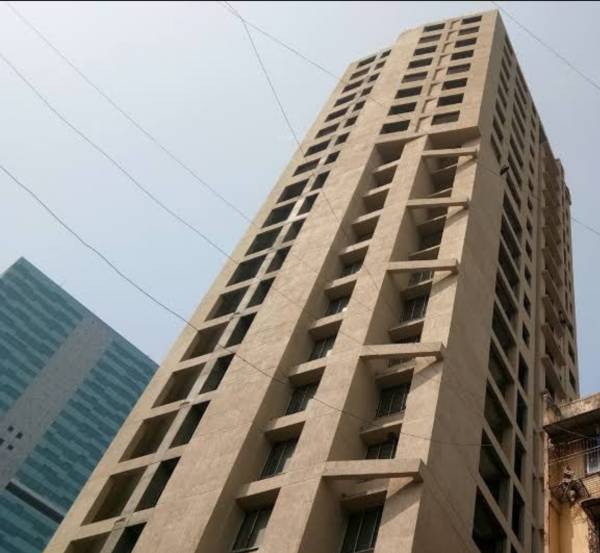 Elevation lifescapes-ambar Elevation