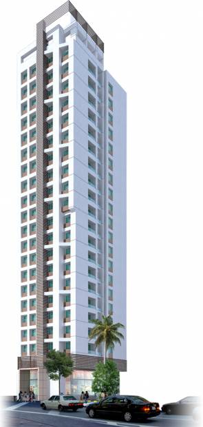  lifescapes-ambar Images for Elevation of Rohan Lifescapes Ambar