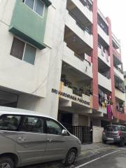 Project Image Project Image