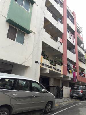 Images for Project Images for Project