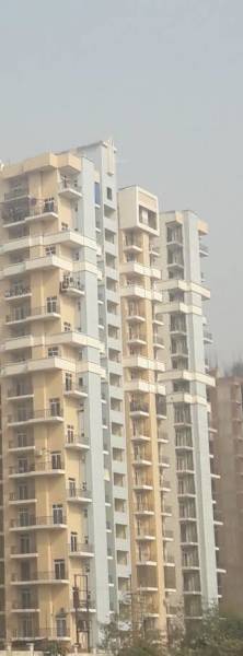  la-galaxia Elevation