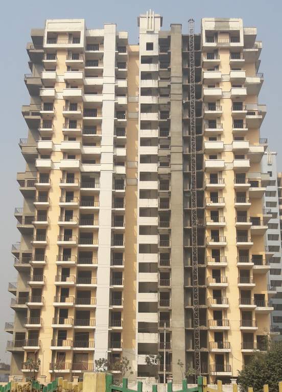 la galaxia Images for Project