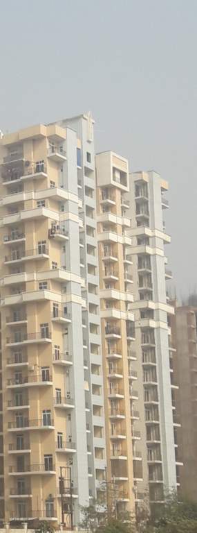 la galaxia Images for Project