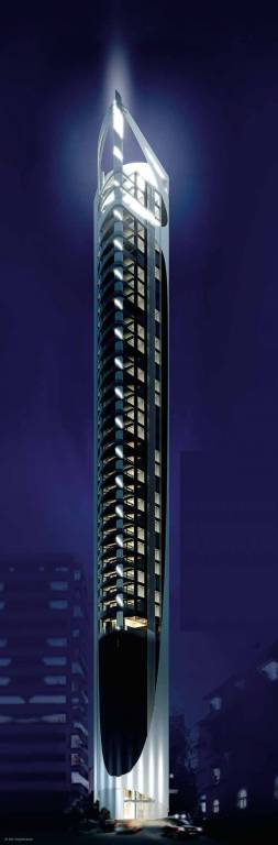 Images for Elevation of Rohan Altimo altimo Images for Elevation of Rohan Altimo