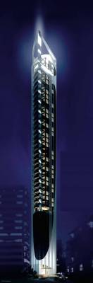 altimo Images for Elevation of Rohan Altimo Images for Elevation of Rohan Altimo