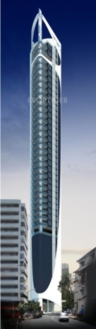 altimo Images for Elevation of Rohan Altimo