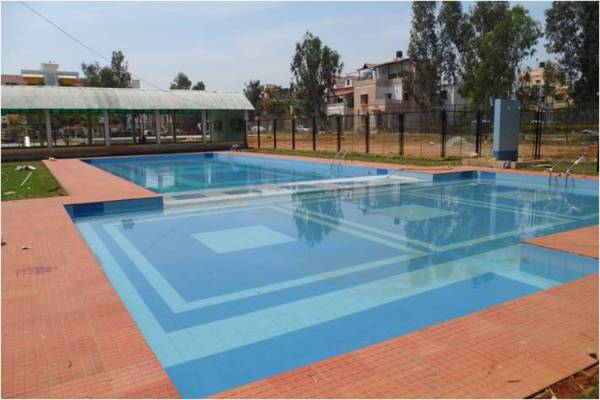 Images for Amenities of Kristal Selenite