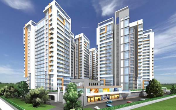 Images for Elevation of Legend Harmony Images for Elevation of Legend Harmony