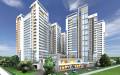 Legend Estates Harmony