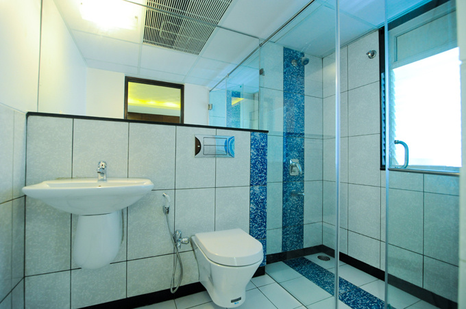 Images for Main Other of Legend Harmony