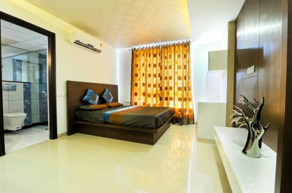 Images for Main Other of Legend Harmony Images for Main Other of Legend Harmony