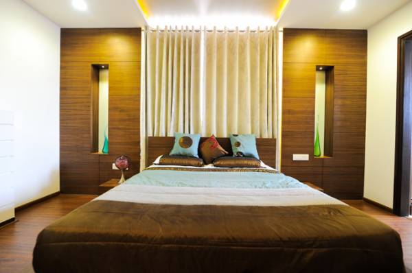 Images for Main Other of Legend Harmony Images for Main Other of Legend Harmony