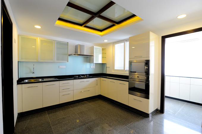 Images for Main Other of Legend Harmony