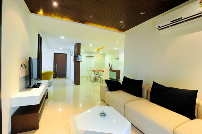 Images for Main Other of Legend Harmony