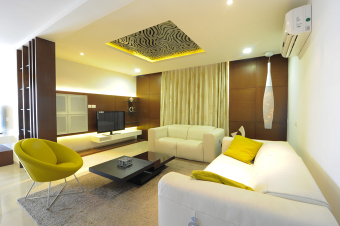 Images for Main Other of Legend Harmony