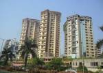 Images for Elevation of V R Mittal Builder Keshavkunj V  keshavkunj-v Images for Elevation of V R Mittal Builder Keshavkunj V