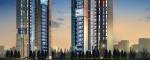 Images for Elevation of Unitech Heights  heights Images for Elevation of Unitech Heights