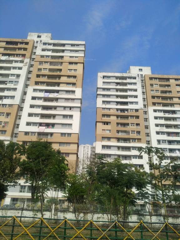 heights Images for Project