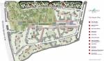 Images for Master Plan of Unitech Heights  heights Images for Master Plan of Unitech Heights