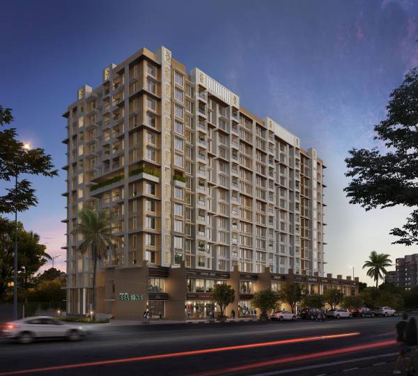  hubtown-seasons Elevation