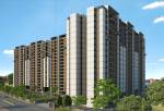 Images for Elevation of Goyal Orchid Harmony