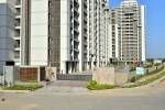 Images for Elevation of Goyal Orchid Harmony