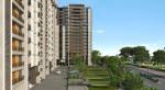 Images for Elevation of Goyal Orchid Harmony