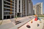Images for Amenities of Goyal Orchid Harmony